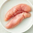 국과반찬 이미지