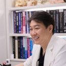 울들치과의원 이미지