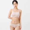 H7332 이미지