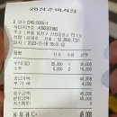 28청춘어시장 이미지