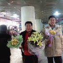 수원-0128 이미지