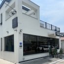 날마당 | 진주 문산 카페비채