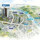 다사고등학교 이미지