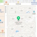 베이직 마샬아트 태권도장 이미지