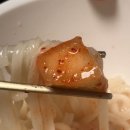 벽제칼국시