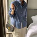 세일팬시 이미지