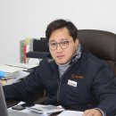 신원테크(주)