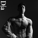 헬린이창고 이미지