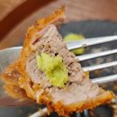 날라리식당 의정부민락점 이미지