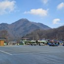 삼거휴게소 이미지