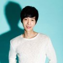 영애 이미지