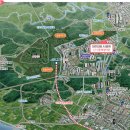 (주)파주환경공사 이미지