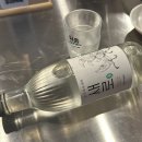 대강 | [맛집] 숙성회맛집 대강 후기