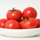 토마토 이미지