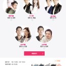 리틀베이비 이미지