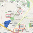 풍산지구4호공원 이미지