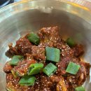 0순위갈비