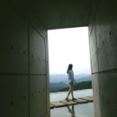 대천목욕탕 이미지