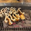 실내체육관화장실1층 이미지