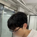 쉐도우비전 이미지