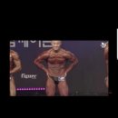 바른체형 운동지도사 2급 이미지