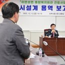 이반성면-4 이미지