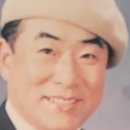 한국재능연구소 이미지