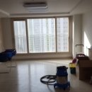 미사강변푸르지오@(30단지) 이미지