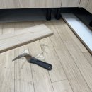 반도유보라아이비파크2단지경로당 | 동탄역반도유보라아이비파크7차 입주청소 확실한과정