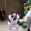 옥길유치원3 이미지