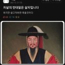 됐고 그냥 V나 하자