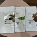 강산농원 유한회사 농업회사법인 이미지
