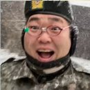 정다원 | [전문사회자] 정다원 사회자님 계약 후기[A.K.A 딴딴 :)]