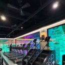 바디엔지니어스 짐 이미지