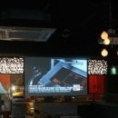 마이호프 이미지