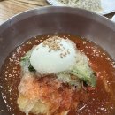 부산본가밀면 - 경산시 압독2로1길 1 | 부산본가밀면