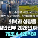 01-E행정 이미지