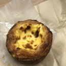 양재천카페 드림트레이 디저트와 커피가 맛있던 개포동카페