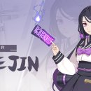 베타서바이벌 이미지
