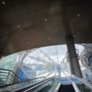 호텔정관루 워터가든 | 송파 파크하비오 워터킹덤 패키지 후기 (호텔+워터파크), 가든파이브, 워터파크 준비물, 로운샤브샤브...