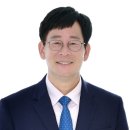 신영욱