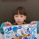 한울초병설유치원 이미지