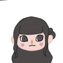 (주)디자인하암 이미지