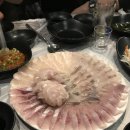 토하주 이미지