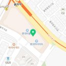 01-97 동구 이미지