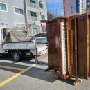 김해부곡초등학교 이미지