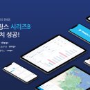 그린투자파트너스