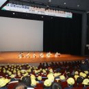 군포시니어클럽 이미지