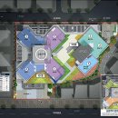 코아루타워아파트 이미지