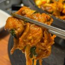 자연종합농원 이미지